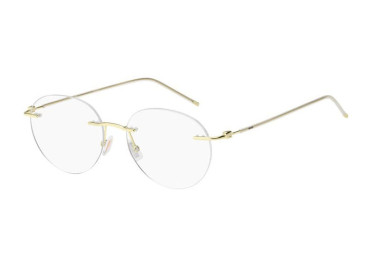 Hugo Boss BOSS 1422 0J5G 00 Gold 51mm