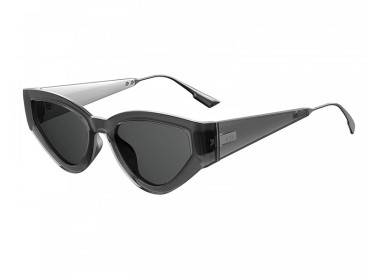 Dior CATSTYLEDIOR 1 KB72K Dark Grey/Grey