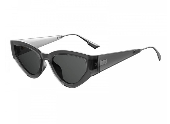 Dior CATSTYLEDIOR 1 KB72K Dark Grey/Grey