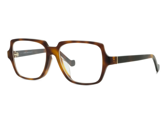 Loewe LW50024U 052 Dark Havana 54mm