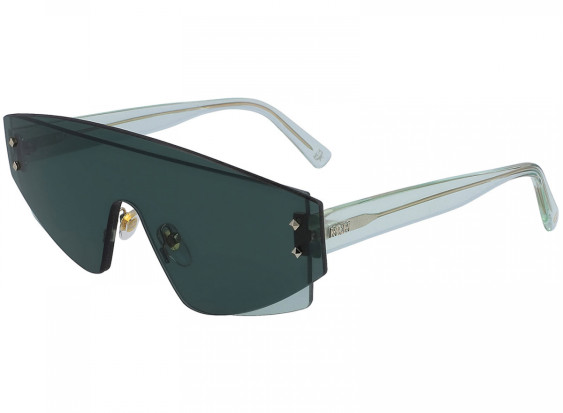MCM MCM694S 315 Green