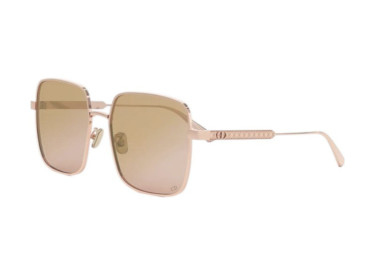 Dior DIORCANNAGE S1U D0L6 Shiny Pink/Pink Mirror