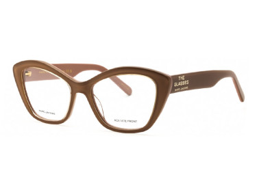 Marc Jacobs MARC 802 0DLN 00 Nude Beige 53mm