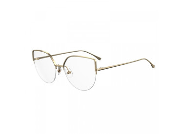 Fendi FF0423 J5G Gold 55mm