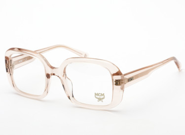 MCM MCM2710 290 Nude 51mm