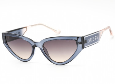 Guess GU7819 92B Blue/Gradient Smoke