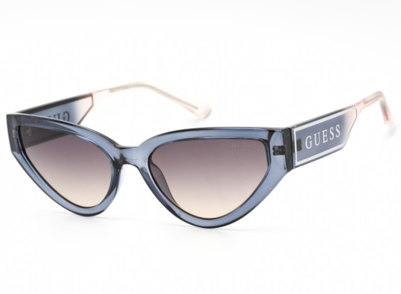 Guess GU7819 92B Blue/Gradient Smoke