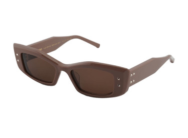 Valentino V-QUATTRO VLS-109H Caramel/Brown