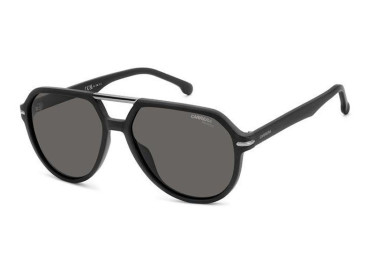 Carrera CARRERA 315/S 0003 M9 Black/Grey Polarized