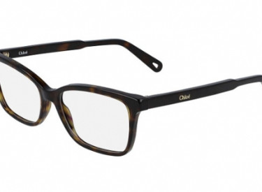 Chloe CE2742 219  Tortoise  53mm