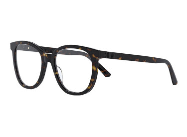 Dior 30MONTAIGNEMINIO R3I 2900 Dark Havana 53mm