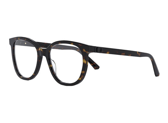 Dior 30MONTAIGNEMINIO R3I 2900 Dark Havana 53mm