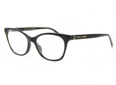 Marc Jacobs MARC 379 807 00 Black 51mm