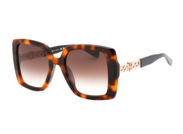 Tommy Hilfiger TH 1894/S 005L HA Havana/Brown Gradient