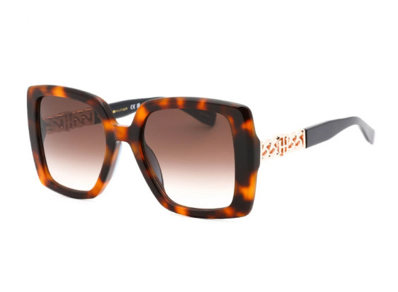 Tommy Hilfiger TH 1894/S 005L HA Havana/Brown Gradient