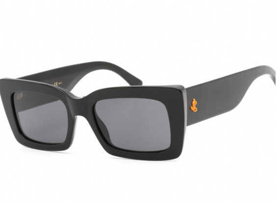 Jimmy Choo VITA/S 0807 IR Black/Grey
