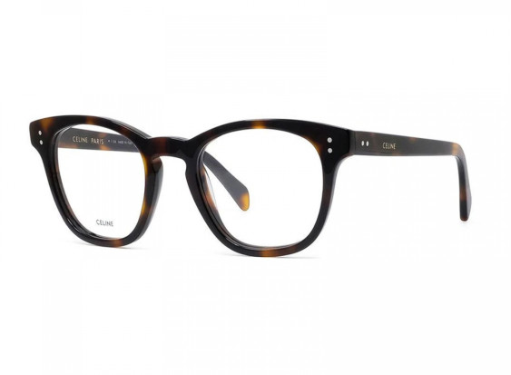 Celine CL50032F 052 Havana