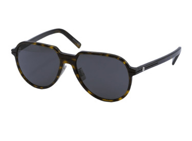 Dior DIORESSENTIAL AF 20A0 Dark Havana/Grey