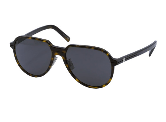 Dior DIORESSENTIAL AF 20A0 Dark Havana/Grey