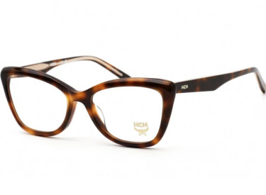 MCM MCM2708 214 Havana 54mm
