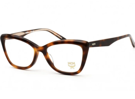 MCM MCM2708 214 Havana 54mm
