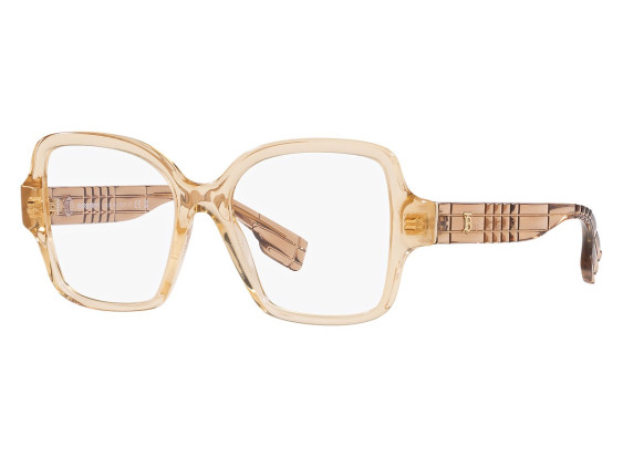 Burberry BE2374 4063 Beige 54mm