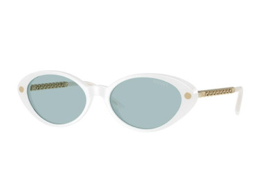 Versace VE4469 547172 White/Blue