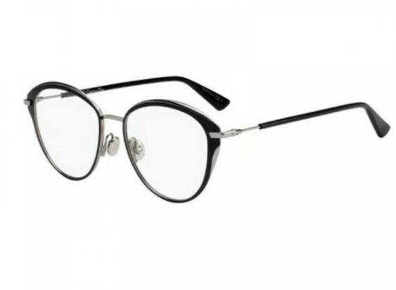 Dior DIORESSENCE 20 284 Black Ruthenium