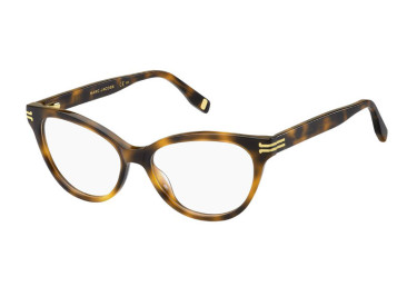 Marc Jacobs MJ 1060 005L 00 Havana 52mm