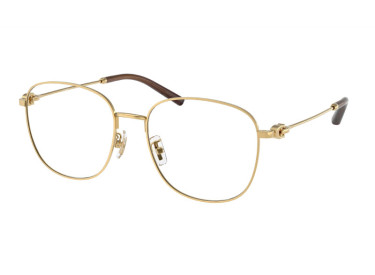Coach HC5179D 9441 Shiny Gold 56mm
