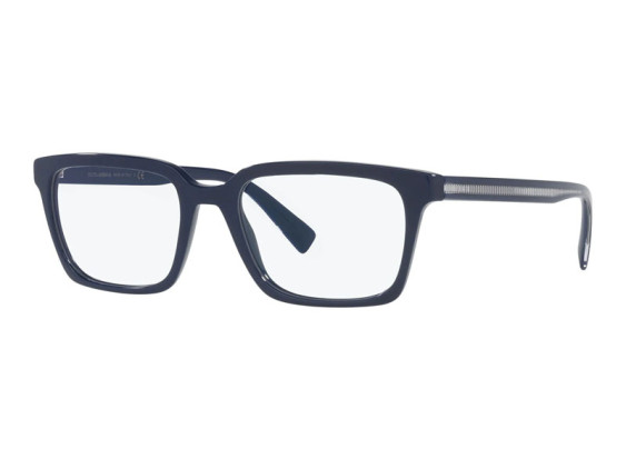 Dolce & Gabbana DG3337 3280 Blue 55mm