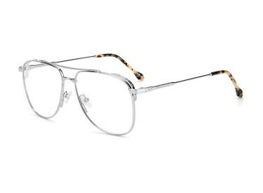 Isabel Marant IM 0057 0010 00 Palladium 56mm