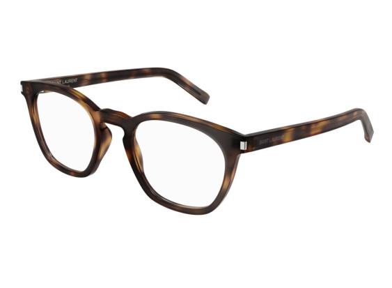 Saint Laurent SL28OPT 002 Havana