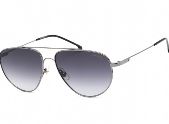Carrera 2014T/S 0KJ1 9O Dark Ruthenium  / Grey Gradient