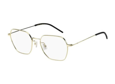 Hugo Boss BOSS 1534 0RHL 00 Gold/Black 53mm