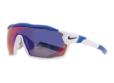 Nike NIKE SHOW X RUSH TEAM FD1887 105 White/Game Royal