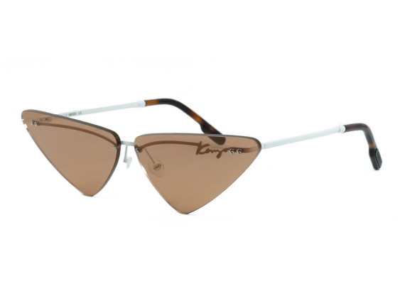 Kenzo KZ40026U 21E White/Brown