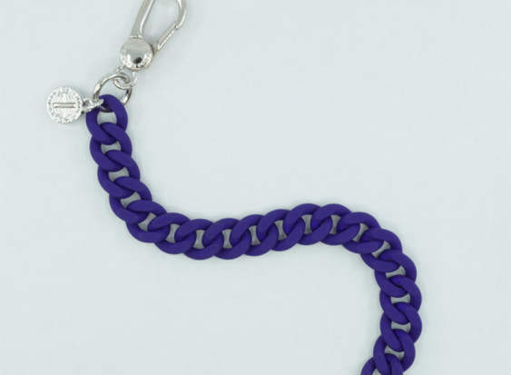 Marc Jacobs MARC JACOBS  Bracelet M0004857