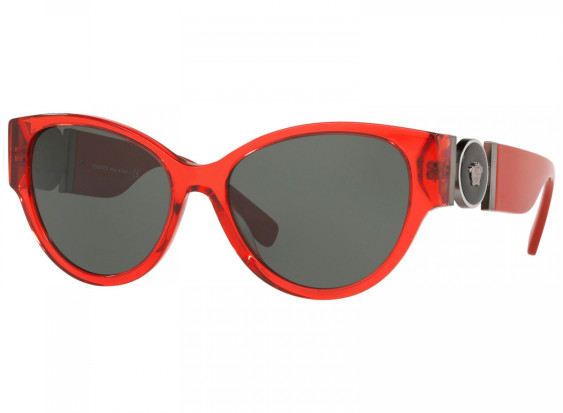 Versace VE4368A 530771 Red