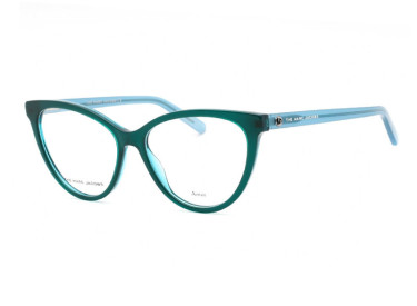 Marc Jacobs MARC 560 0DCF 00 Green/Azure 54mm