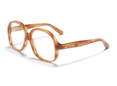 Valentino VLX-177D Havana/Gold 59mm