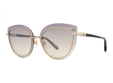 Chopard SCHD41S 594X Shiny Light Gold/Grey Gradient