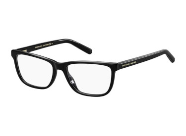 Marc Jacobs MARC 465 0807 00 Black 54mm