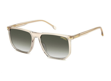 Carrera CARRERA 329/S 035J 9K Shiny Pink/Green Gradient
