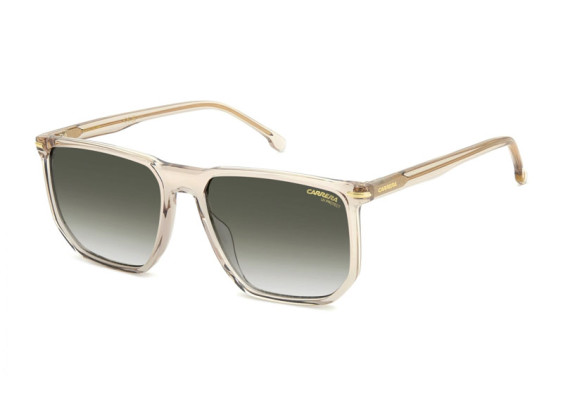Carrera CARRERA 329/S 035J 9K Shiny Pink/Green Gradient