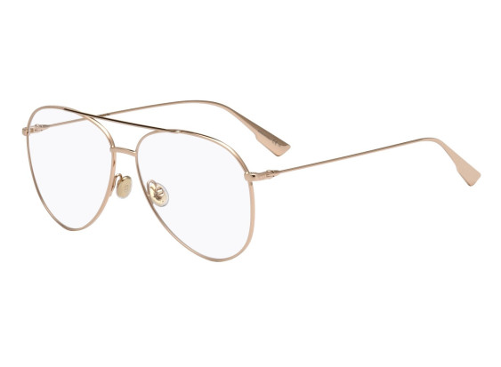Dior STELLAIRE O17 DDB Rose Gold
