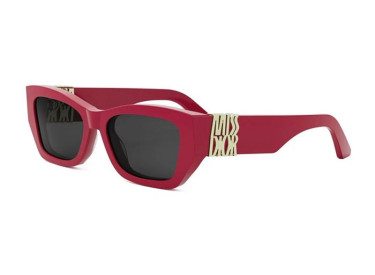 Dior MISSDIOR S1I 73A0 Shiny Pink/Grey