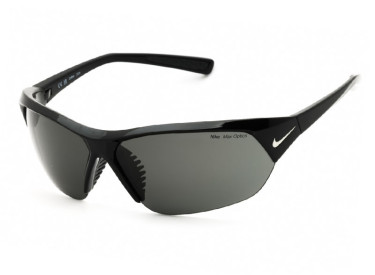 Nike NIKE SKYLON ACE FQ4766 001 Black/Smoke