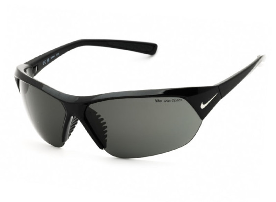 Nike NIKE SKYLON ACE FQ4766 001 Black/Smoke