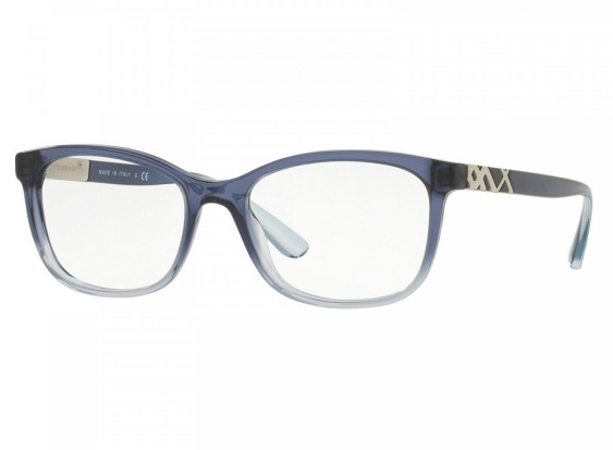 Burberry BE2242 3599 Blue Gradient